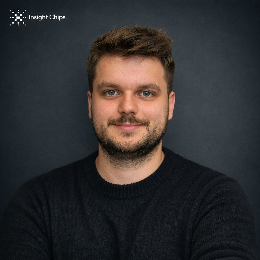 Der er ingen alternativ tekst for dette billede