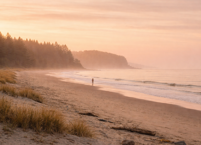 Learning How to Listen Again