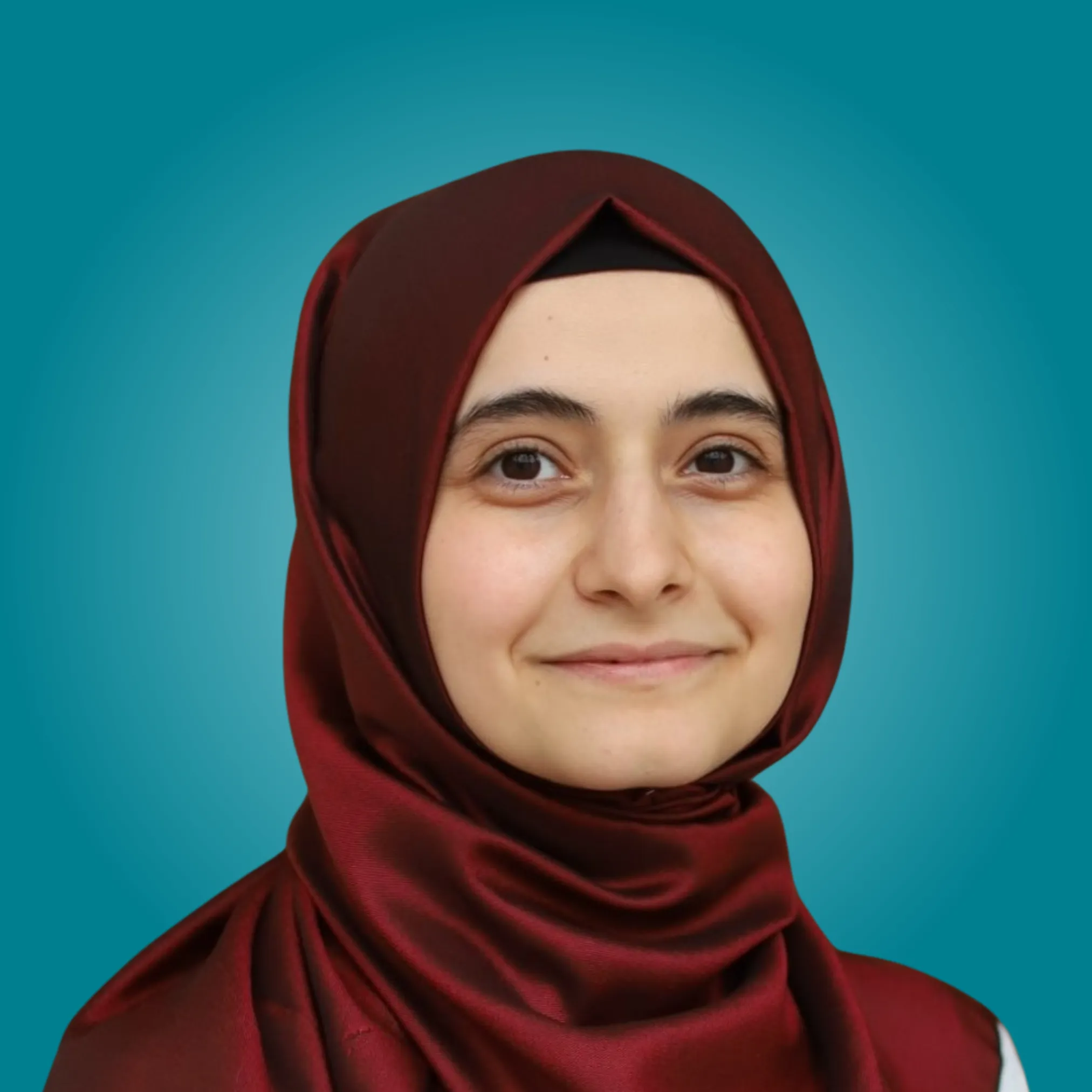Manal Egeh