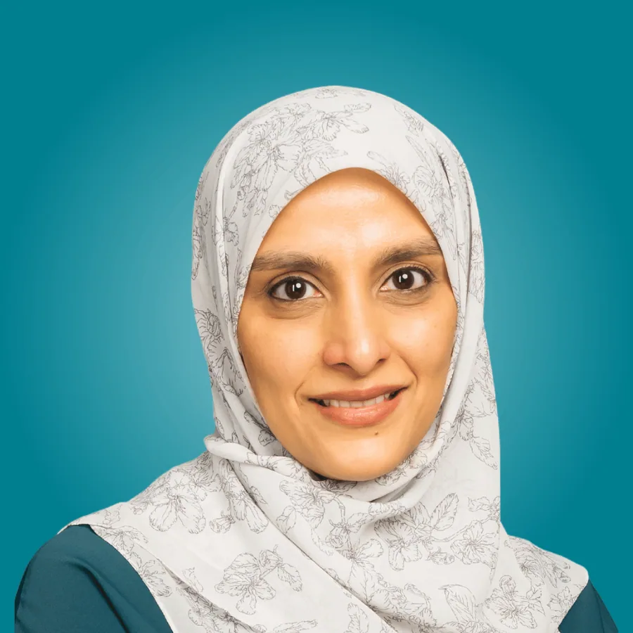 Menahal Begawala