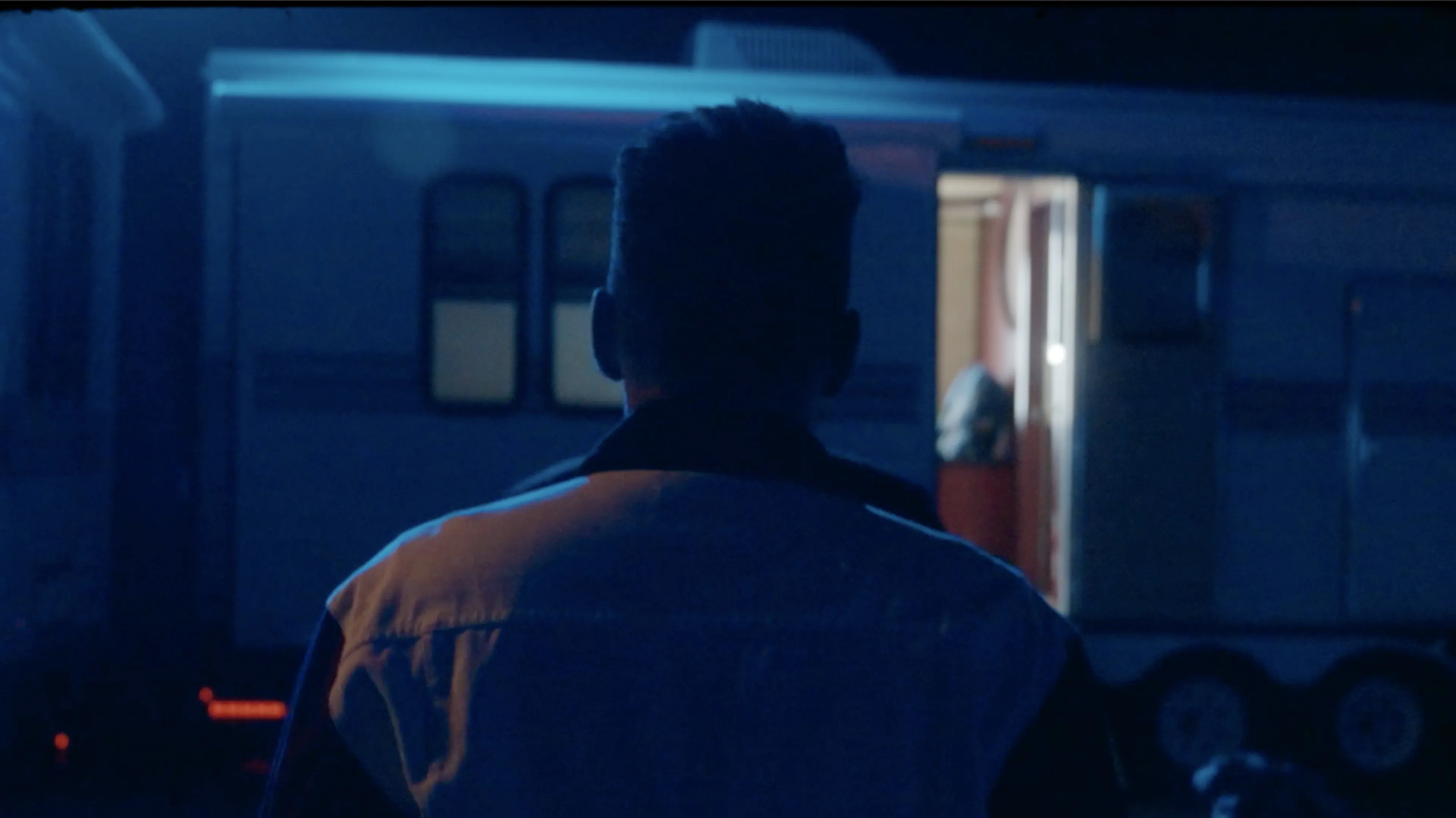 Home | Jay Shetty