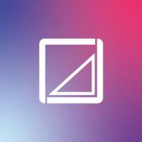 Creative Digital Lab Logo
