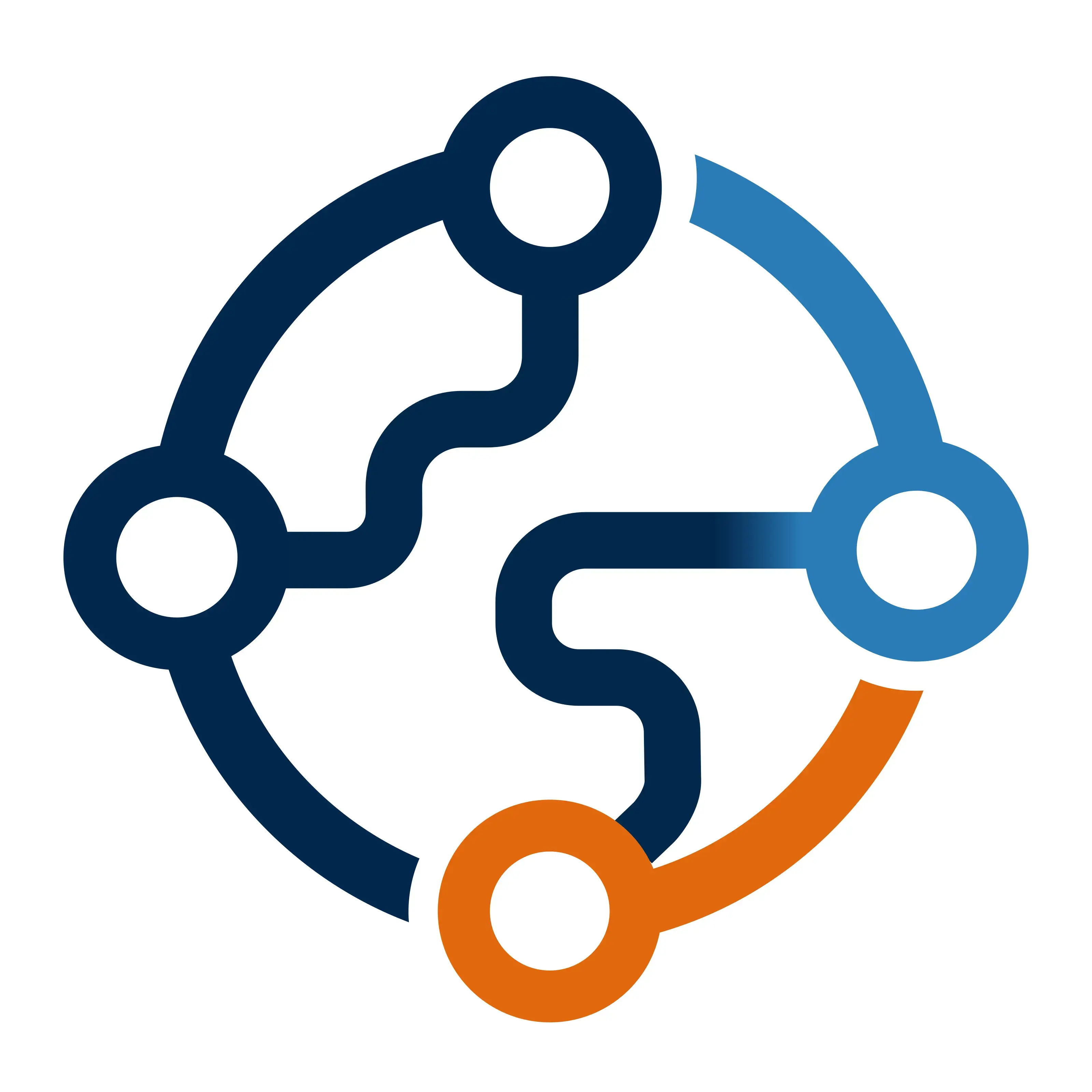 6961002f2c8ab6e50734da8c_oie_logo_only.webp (3200×3200)