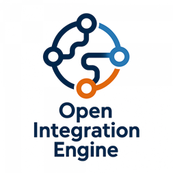 Chief Executive Officer