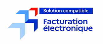 solution compatible facturation électronique