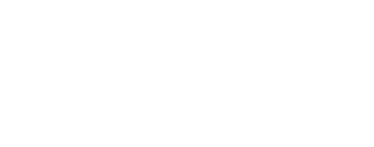 Personal Development Investors' Logo (white)