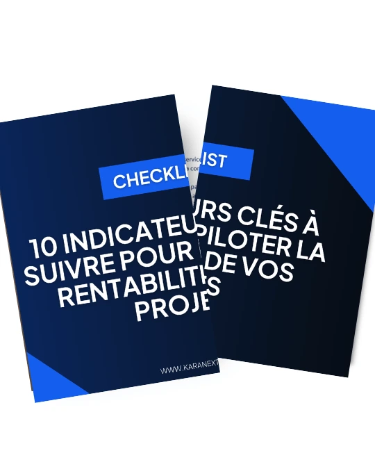 10 indicateurs de rentabilité