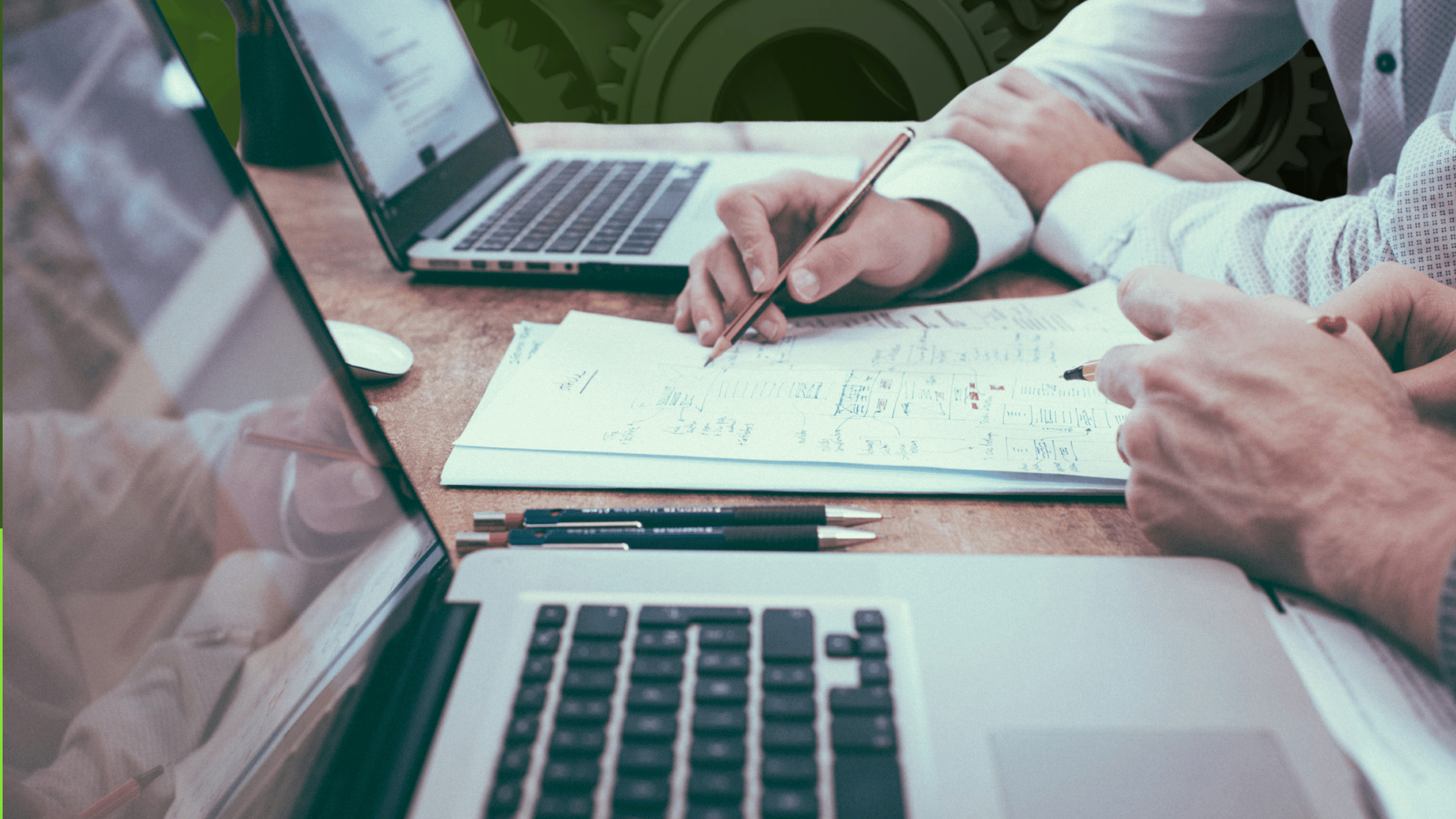 Quels KPIs suivre en priorité pour votre bureau d'études ?