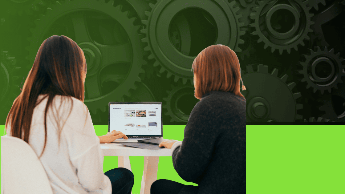 L'importance d'intégrer une brique RH à son ERP 