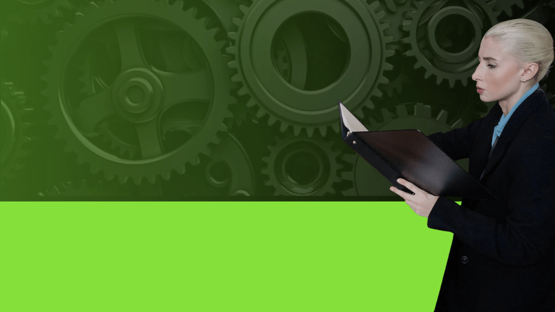 erp pour esn
