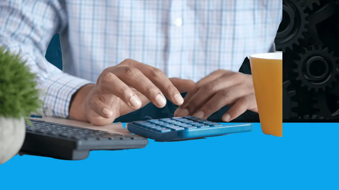 Implémentation d’un nouvel ERP