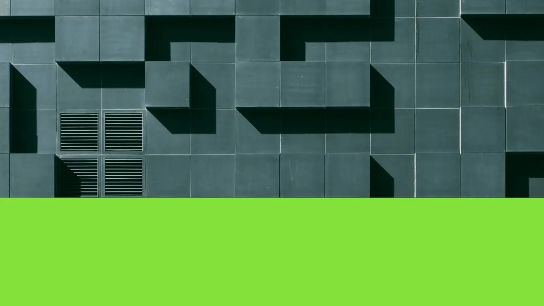 L'ERP modulaire : une approche agile pour une mise en place fluide et efficace