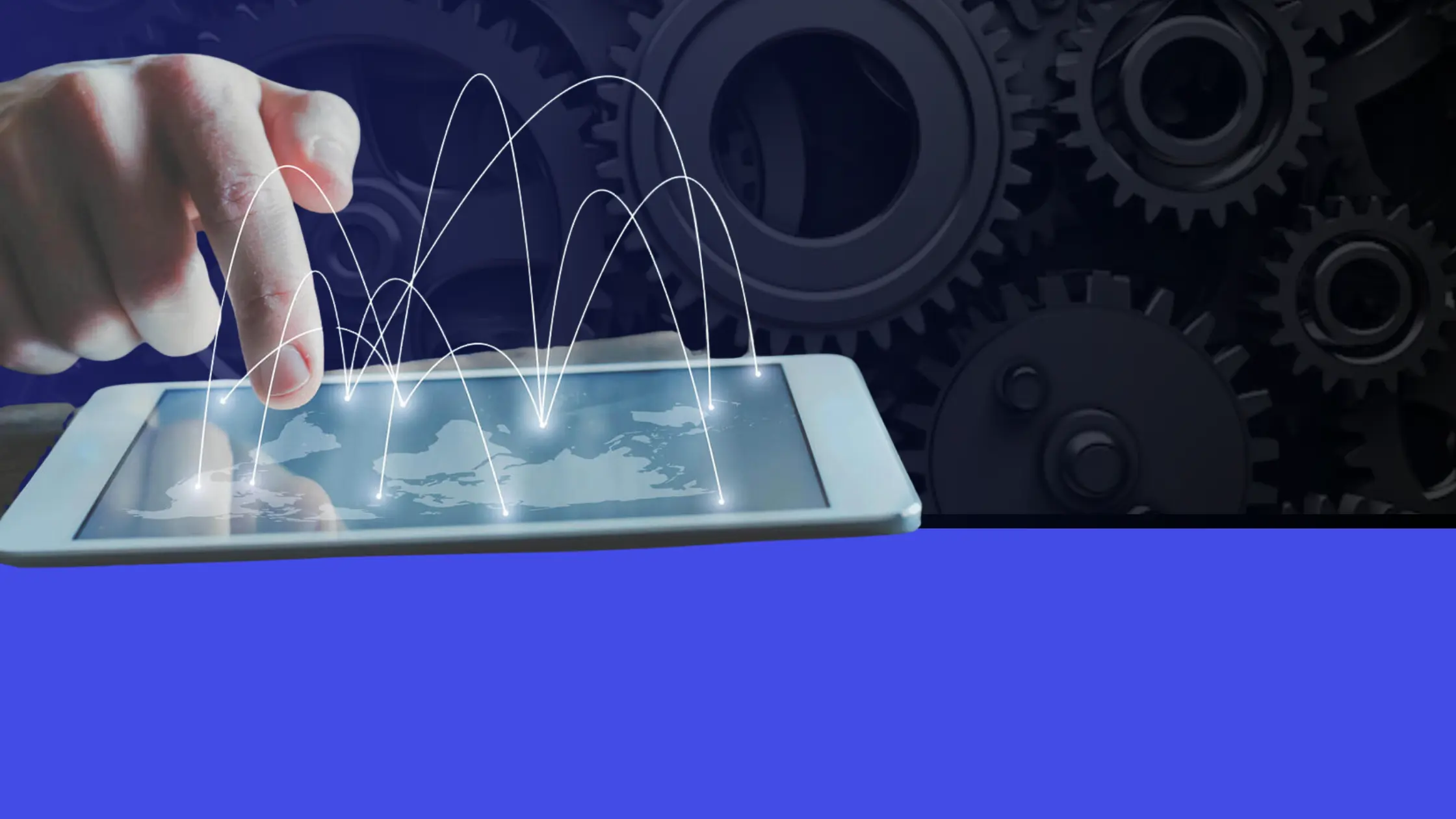 Multi-entité : Levier stratégique pour les bureaux d’études