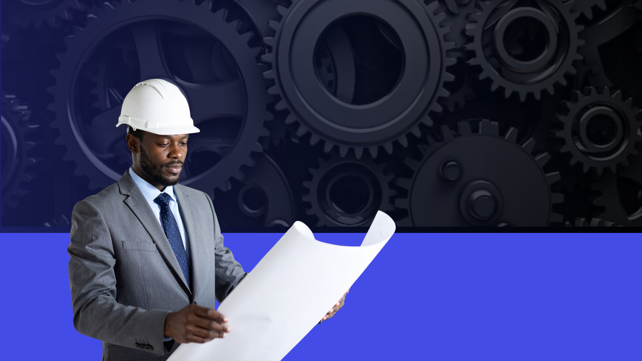 Loi MOP et architectes : gérer missions & devis ERP