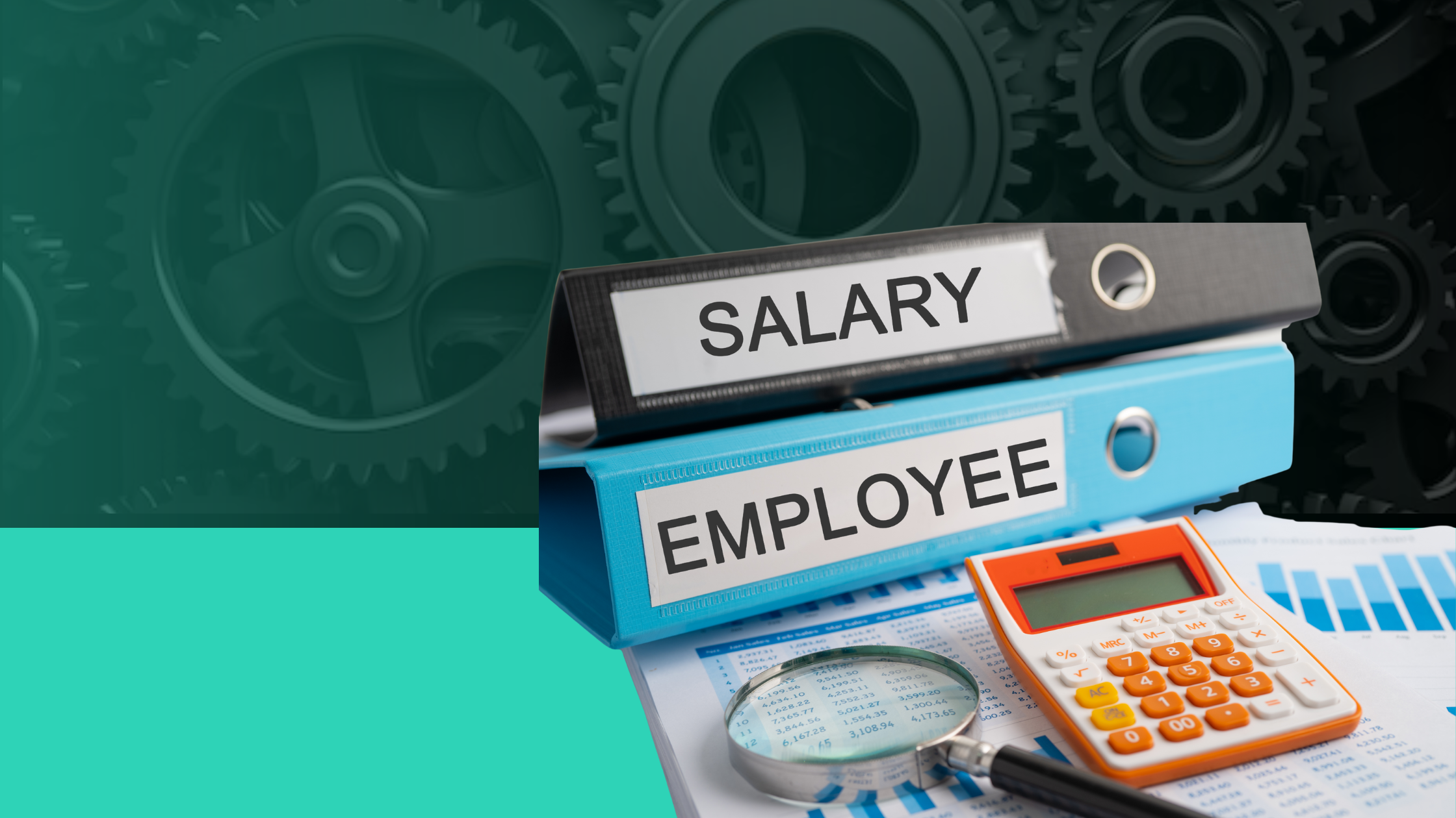 transparence-salariale-2026-societes-de-services