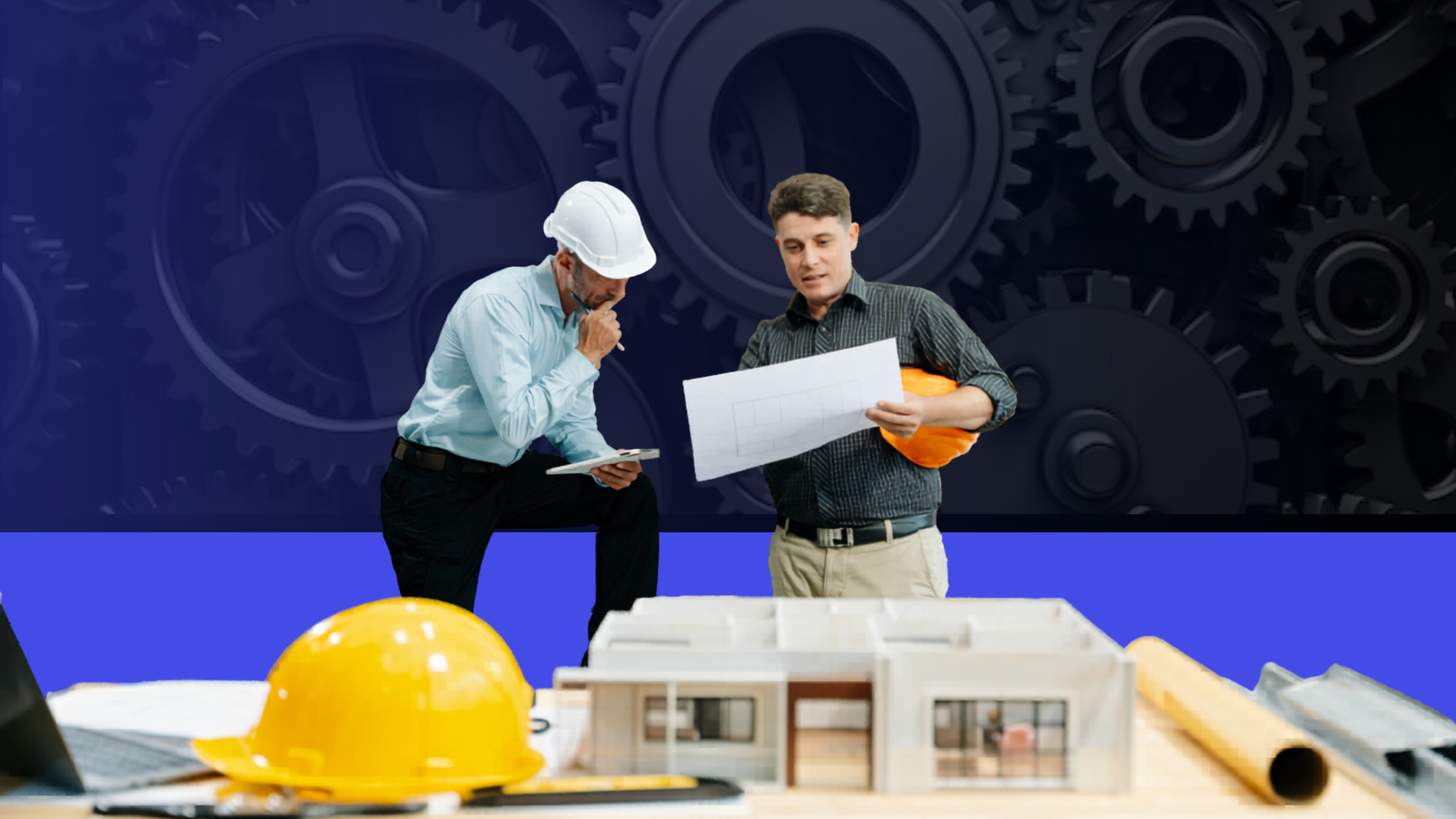 Crise commande publique : comment piloter votre BET en 2026