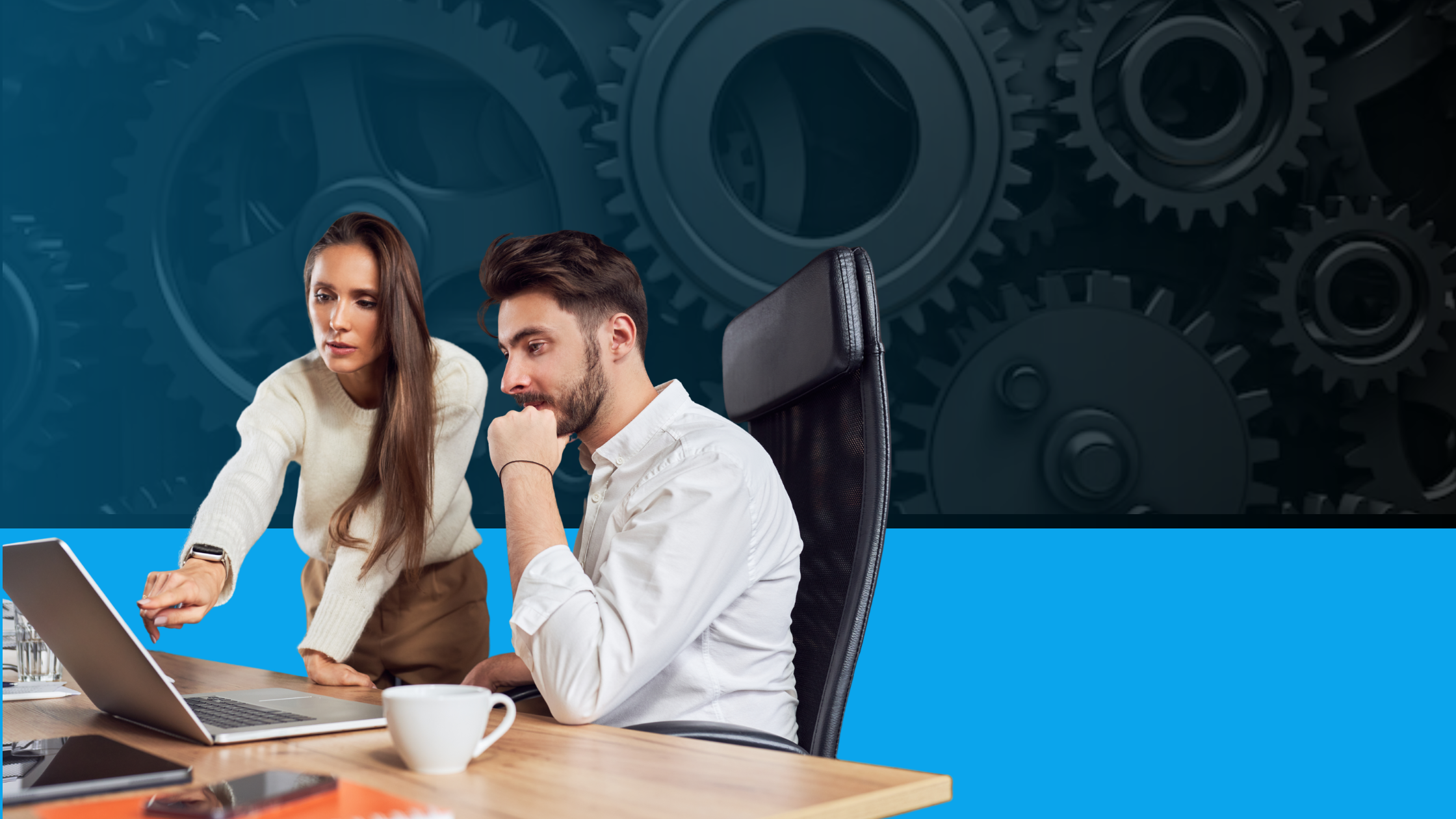 Pricing cabinet de conseil : piloter ses honoraires en 2026