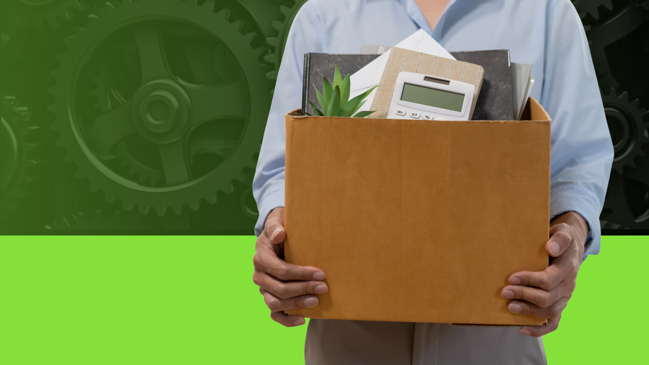 Bonus-malus assurance chômage ESN : mesurez votre exposition