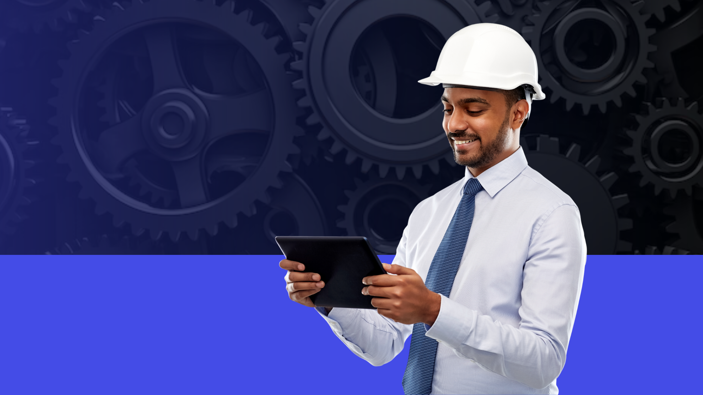 Logiciel architecte : comparatif des meilleurs outils 2026