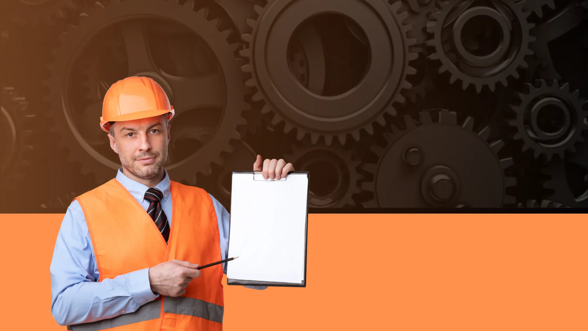 Contrat d'architecte : les clauses financières essentielles