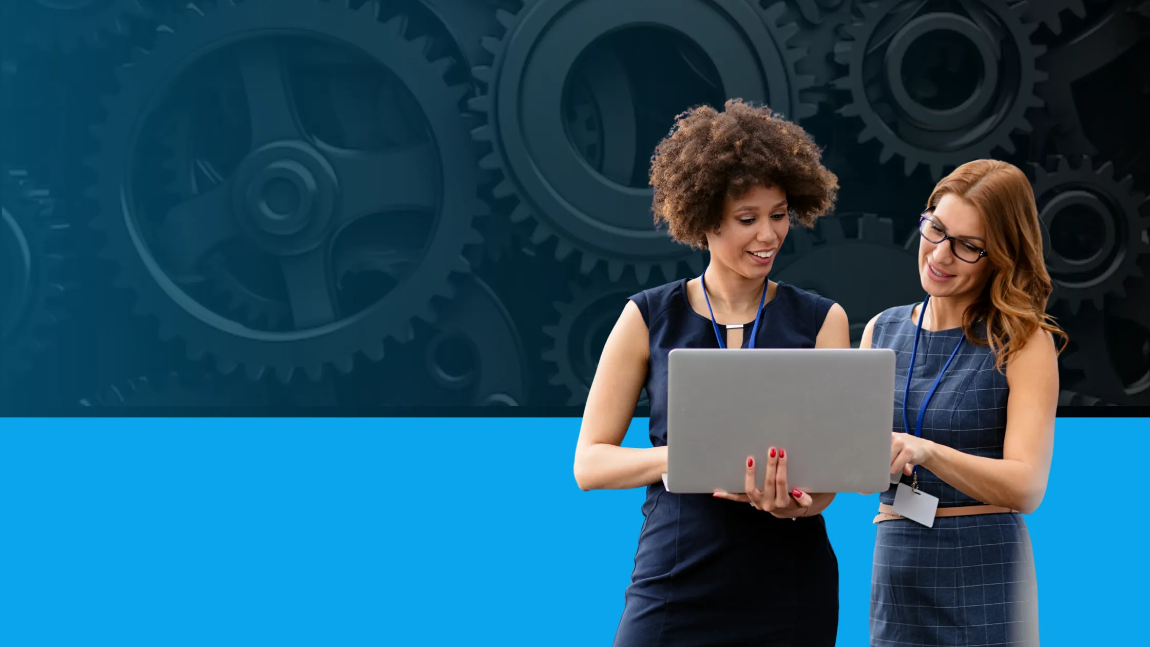 Portage salarial et ESN : quand et comment y recourir ?