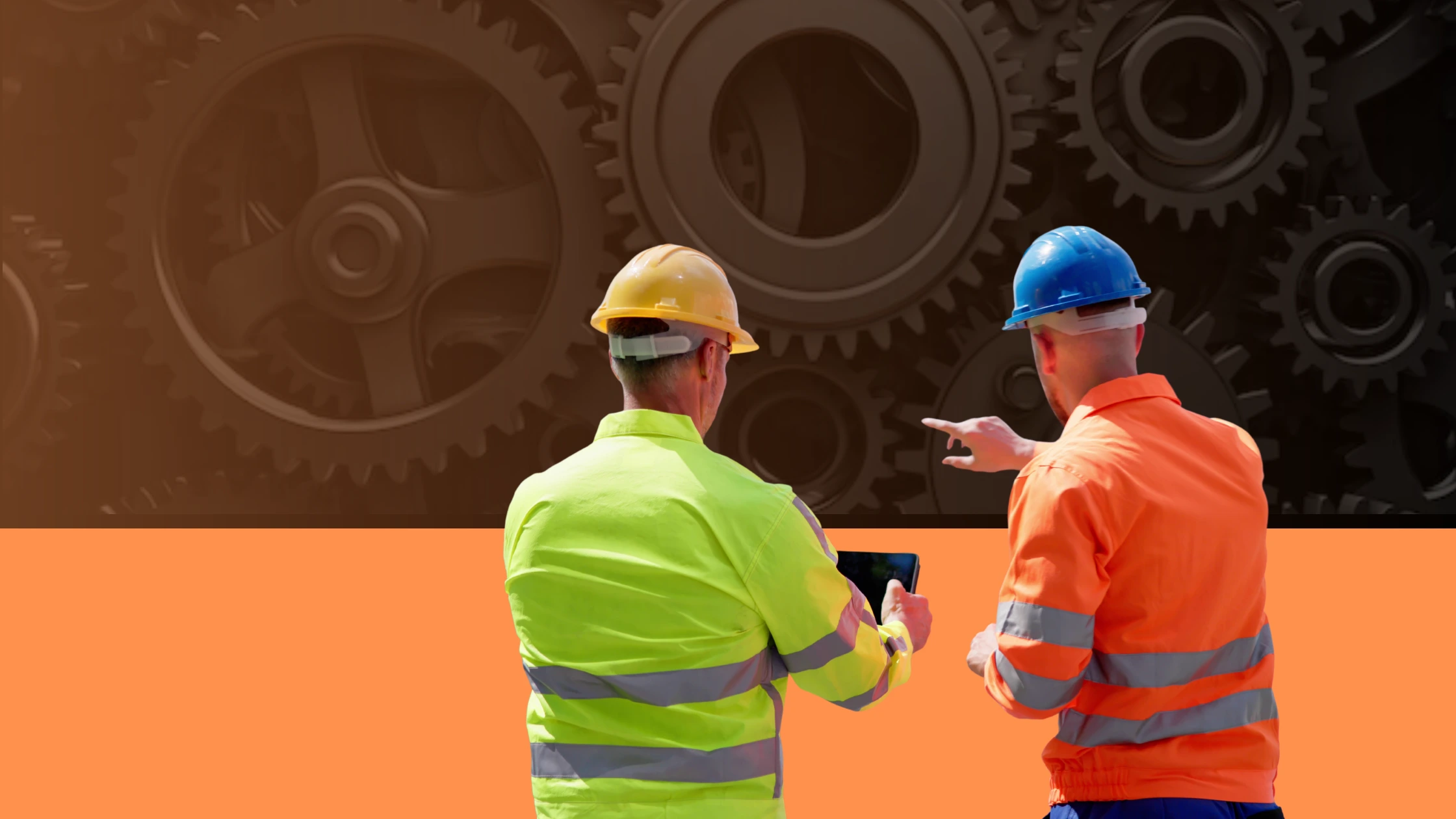 Suivi de chantier : méthode et guide pour architectes