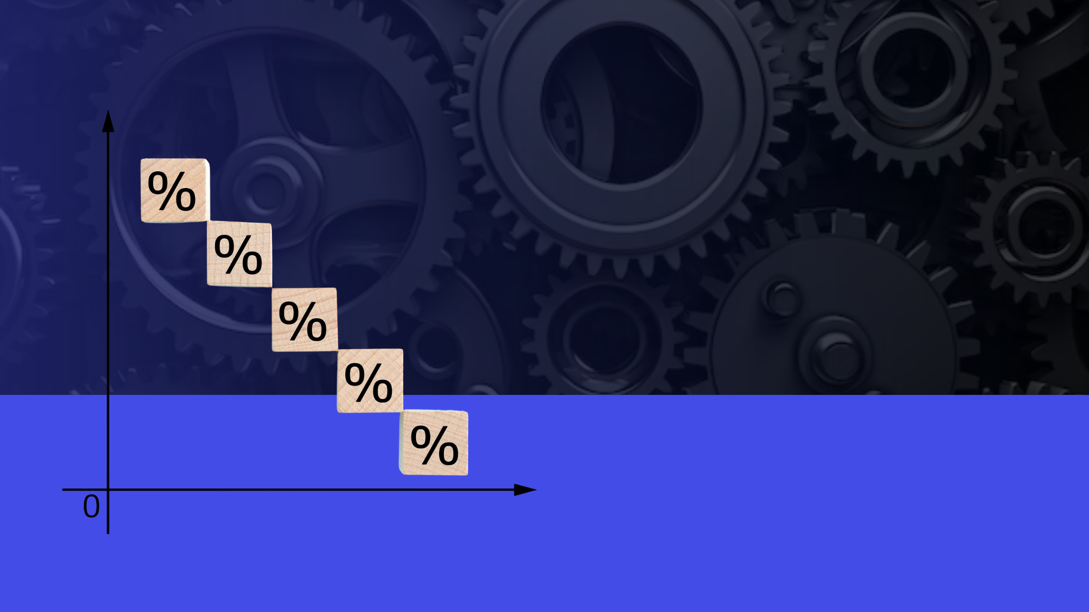 Taux de marge : calcul et optimisation pour vos projets