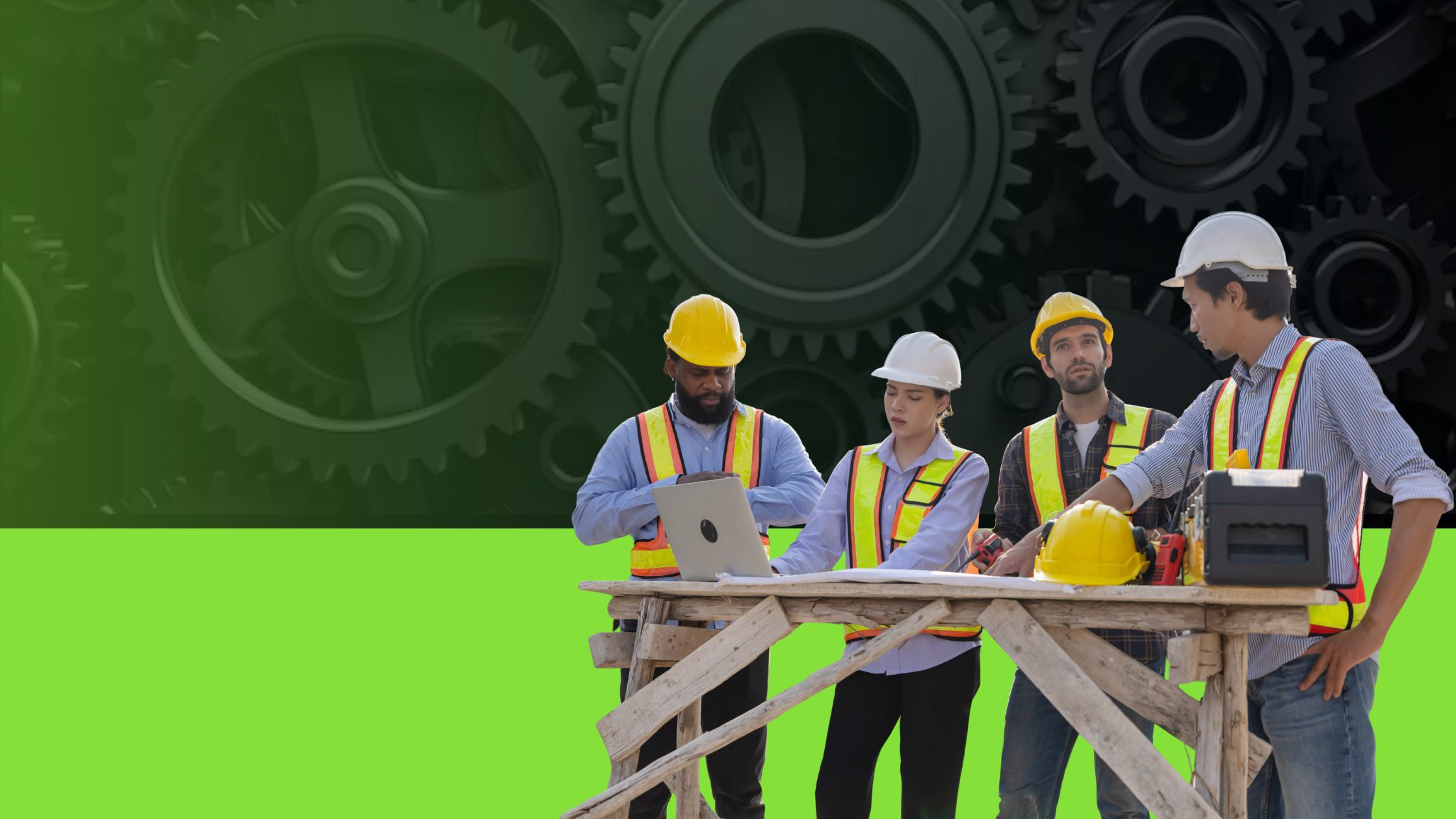 Assurances architecte : obligations, plafonds et guide complet