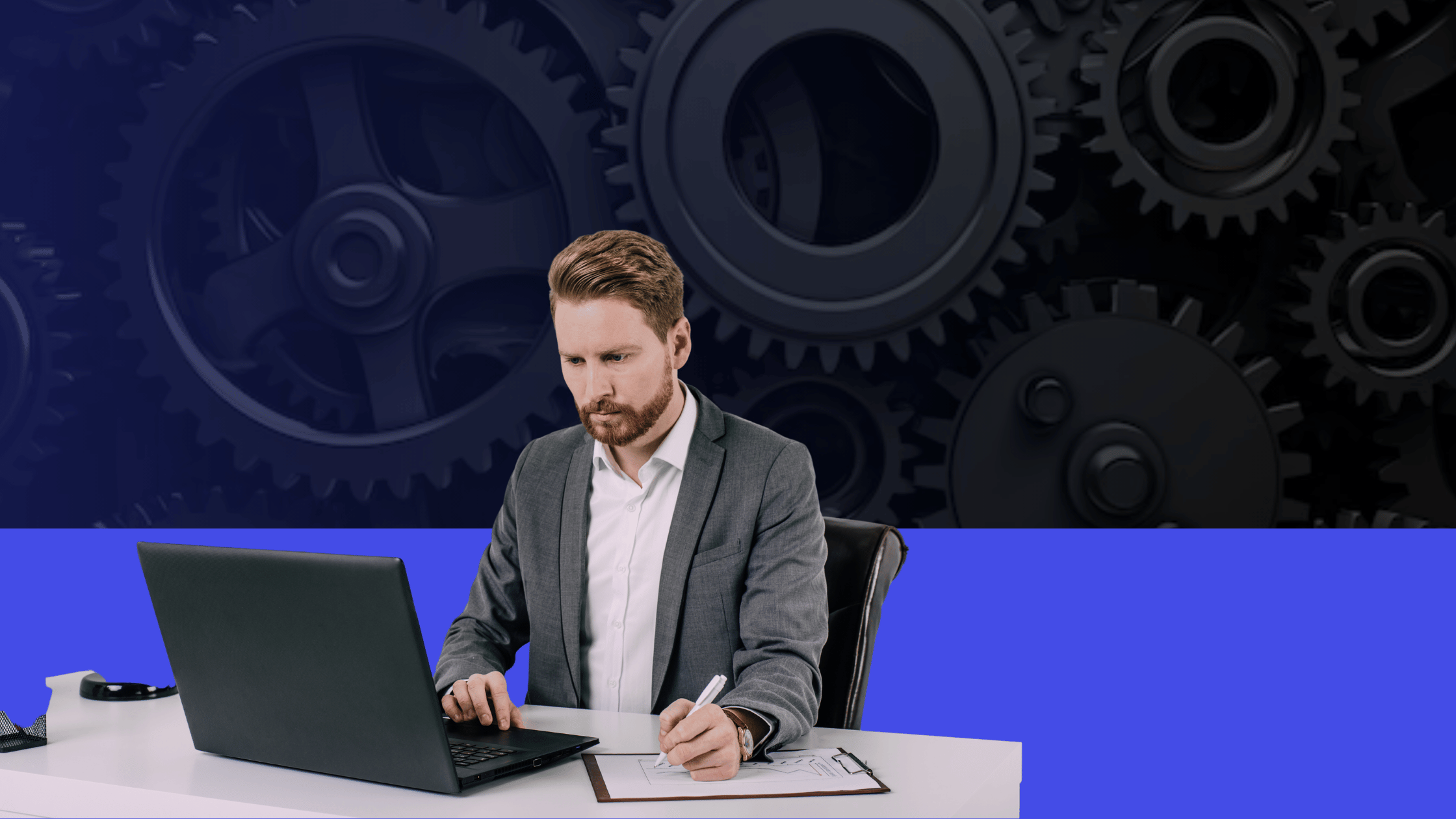 Facturation électronique et gestion des achats