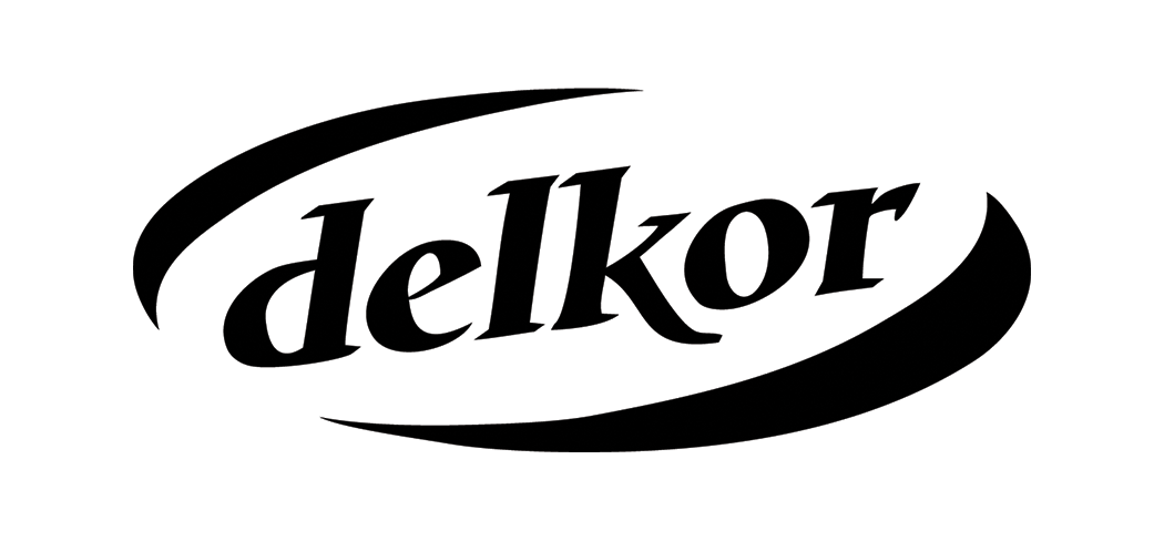 Delkor