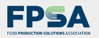 FPSA