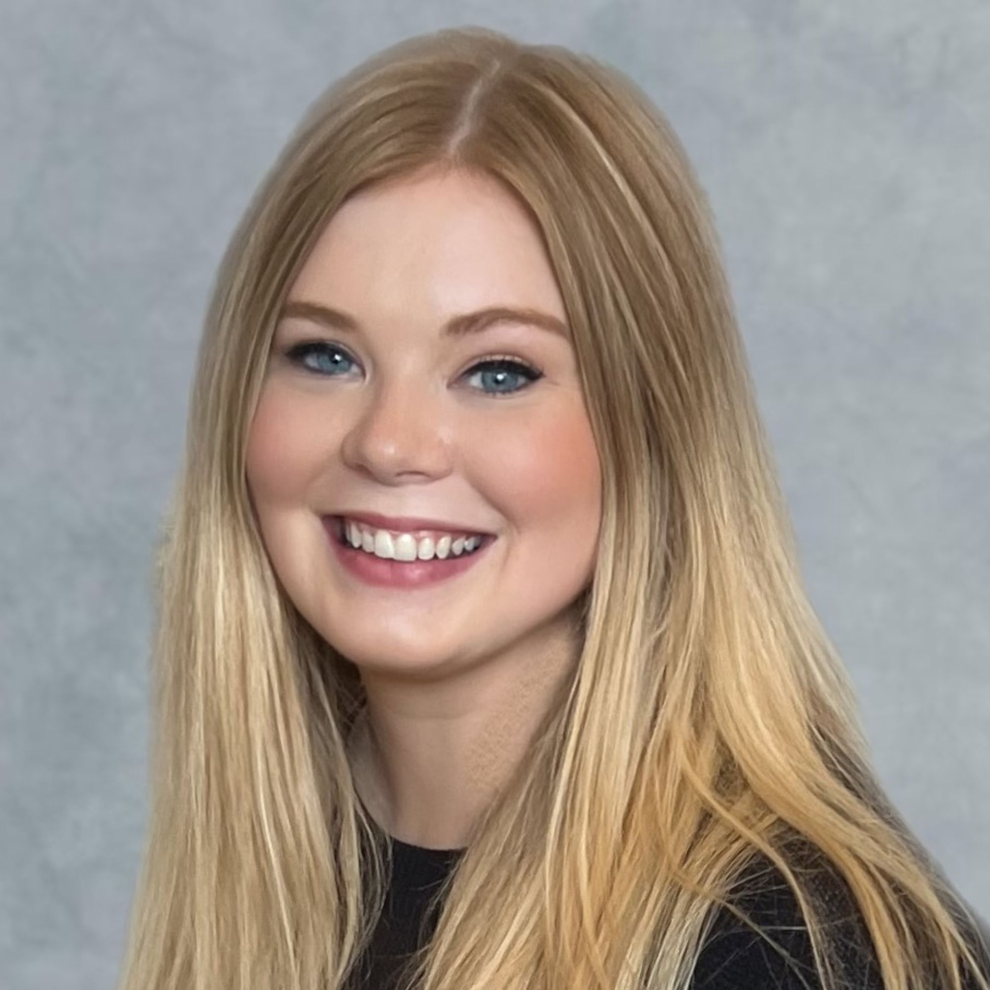 Nicollette Schmeichel