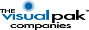 The Visual Pak Companies Appoints Alejandro Del Toro as President