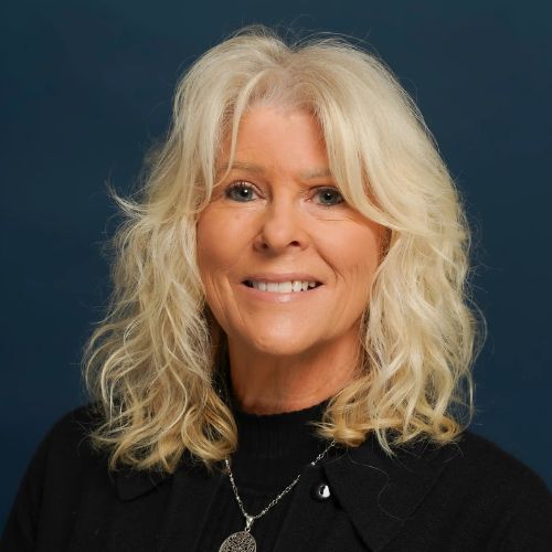 DeAnn Devenney