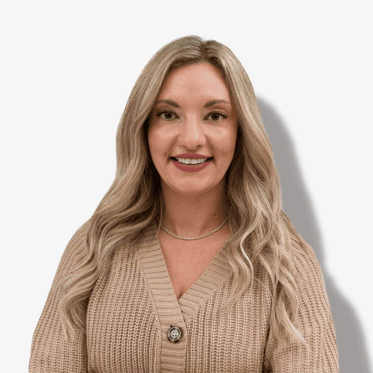 Renee Deming