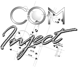 Logo les Bouchages Delage