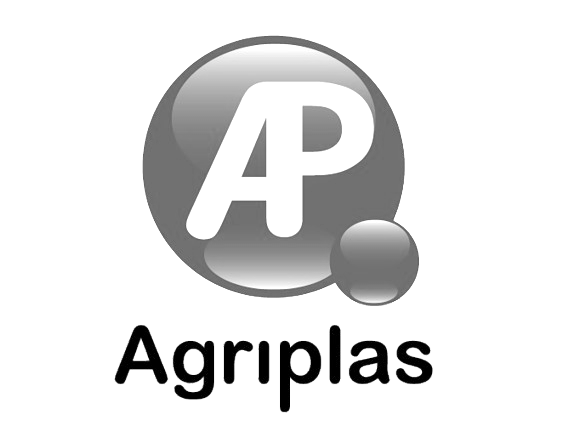 Logo Agriplas