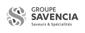 Logo les Bouchages Delage