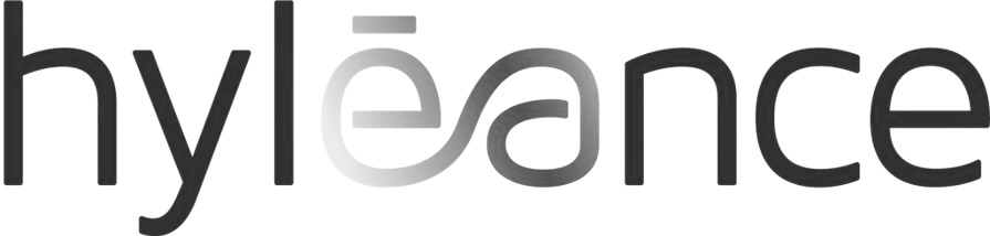 Logo HellermannTyton