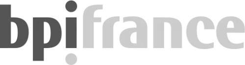 Logo BPIFrance