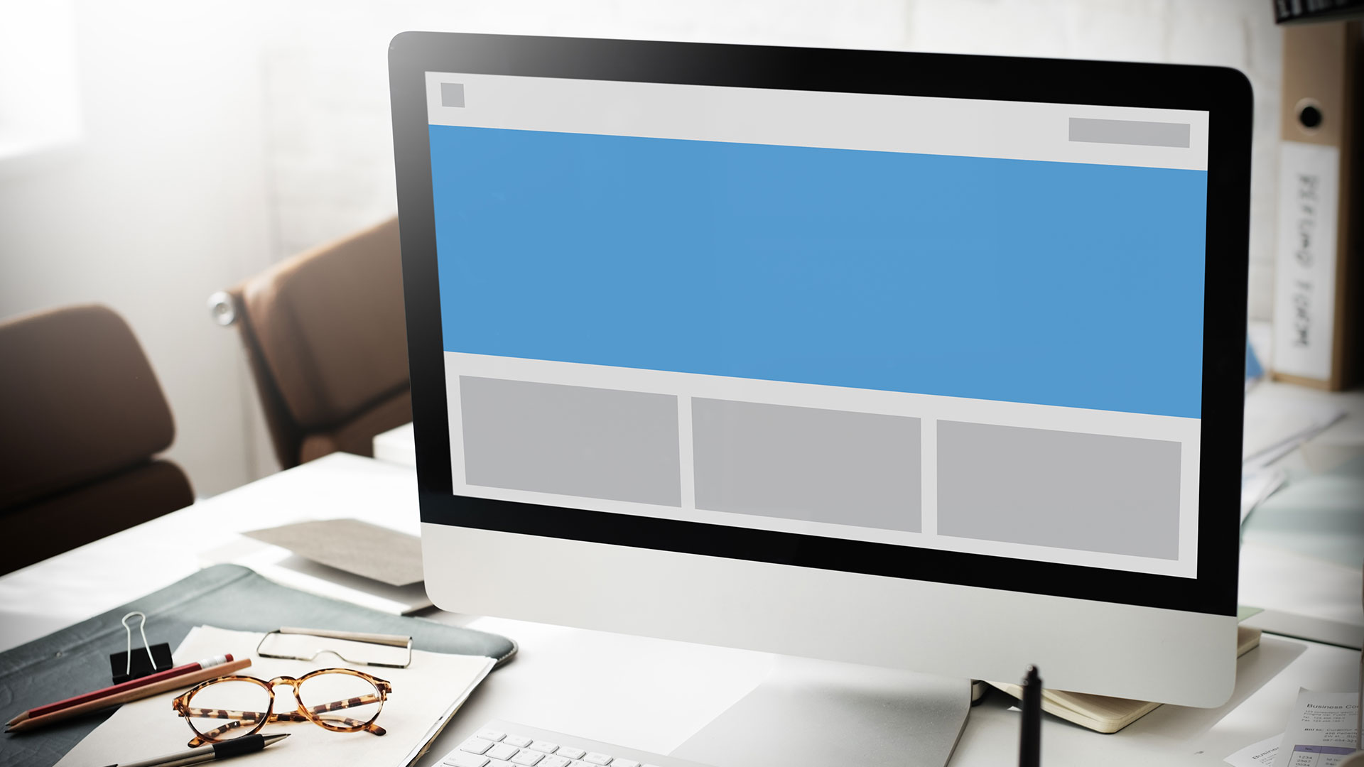 Introduction to Web Design