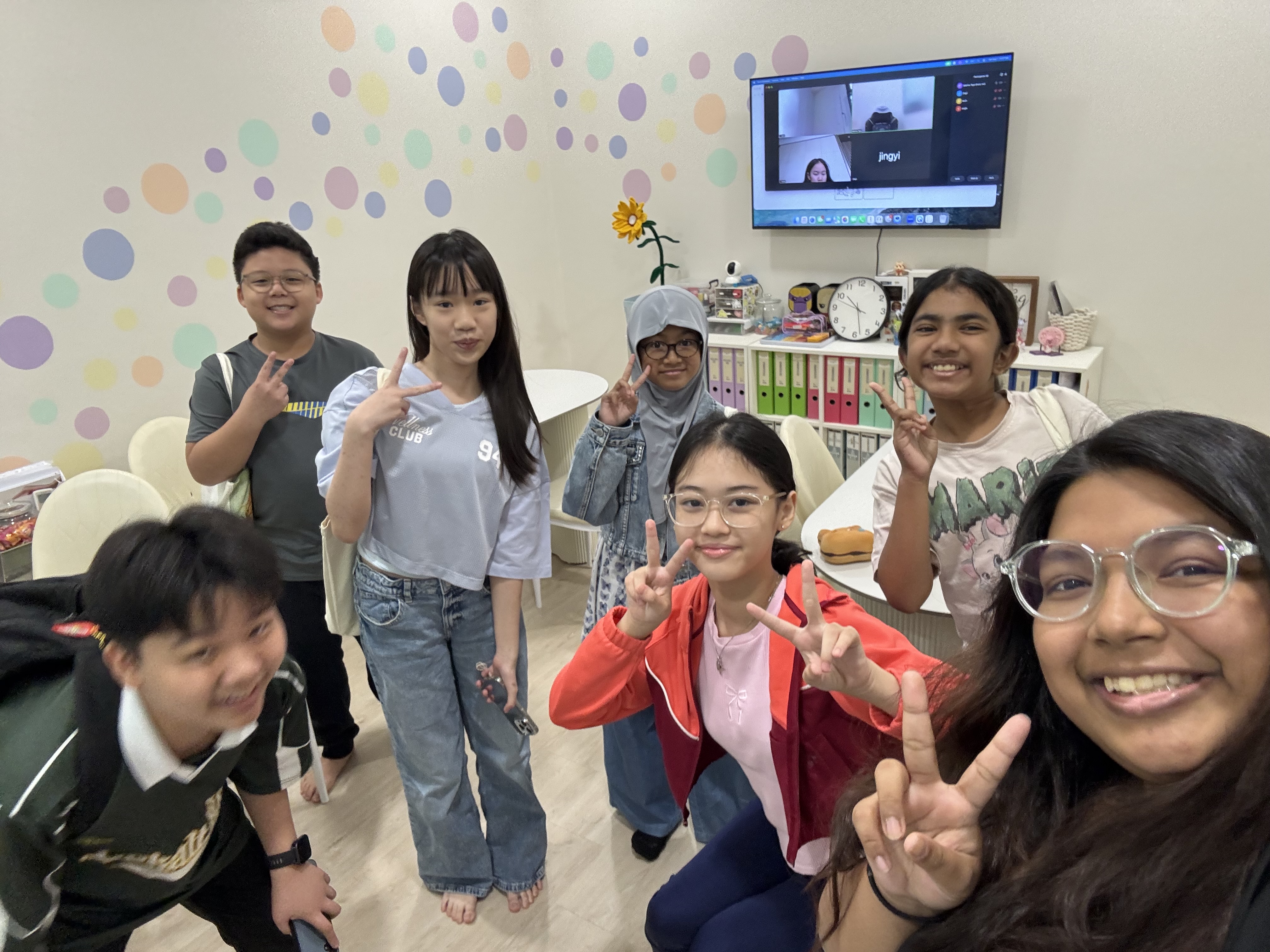 PSLE Composition Topics 2026: A Primary 6 Guide