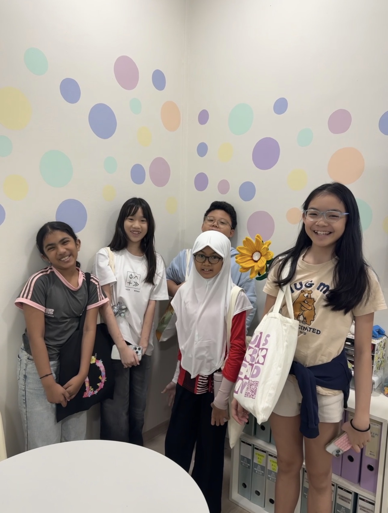 PSLE Composition Topics 2026: A Primary 6 Guide