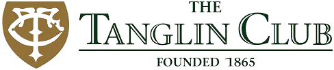 The Tanglin Club