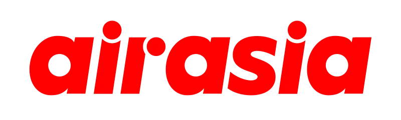 AirAsia
