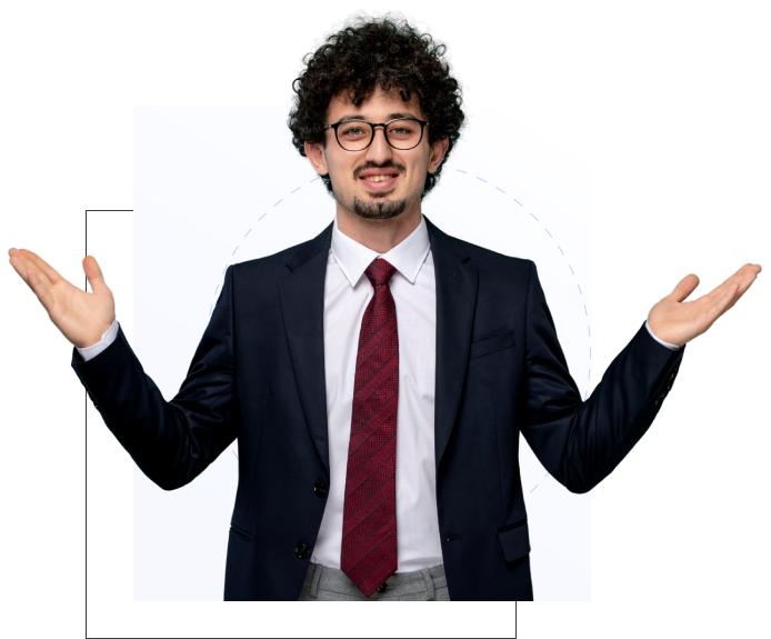 Testimonial Banner Image