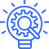 Work Process Image