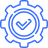 Work Process Image