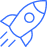 Work Process Image