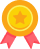 Customar Satisfation Image